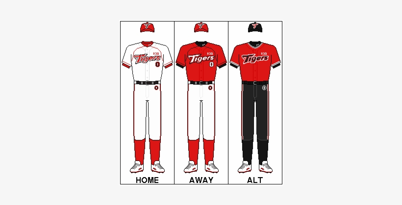 braves home uniform