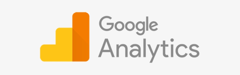 Google Analytics - Google Analytics Logo, transparent png