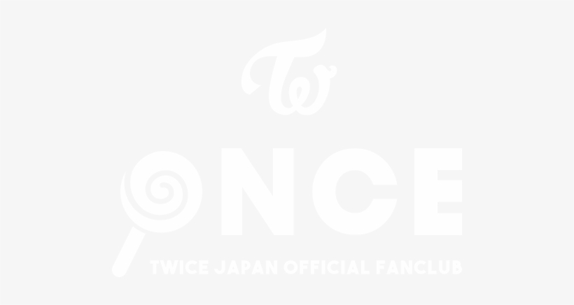 By Becoming A Member Of The Twice Fanclub Membership - Twice Kpop, transparent png