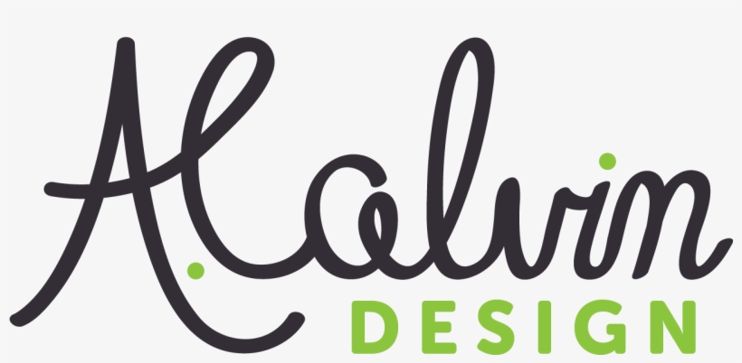 A - Calvin Design - Pennsylvania, transparent png