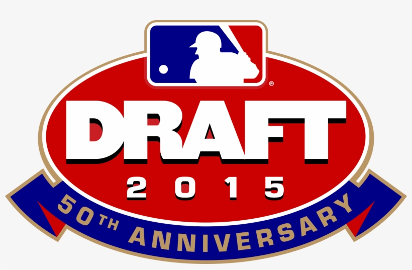 Featured Story Archives Page Of Dallas Tigers Baseball - Mlb Draft 2018 Logo, transparent png