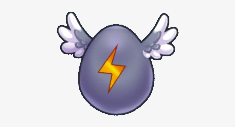 Storm Egg - Castle Cats Storm Egg, transparent png