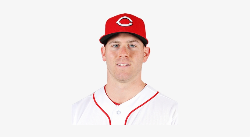 Anthony Desclafani 2018 Pitching Statistics Vs Cleveland - Cleveland, transparent png