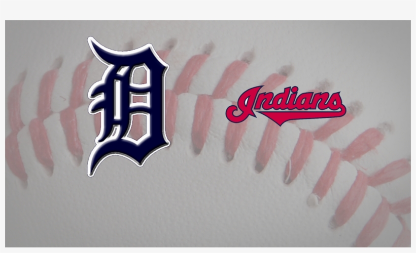 Cleveland The Cleveland Indians Share A Record With - York Wallcoverings Cleveland Indians Pre-pasted Border, transparent png