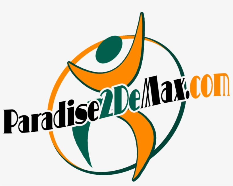 Twice As Nice Logo - Graphic Design, transparent png