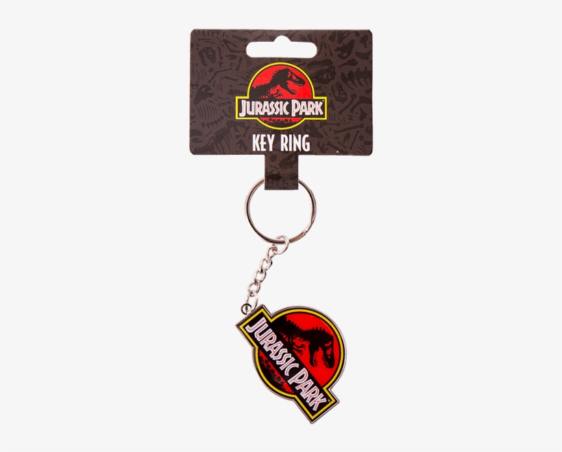 Jurassic Park, transparent png