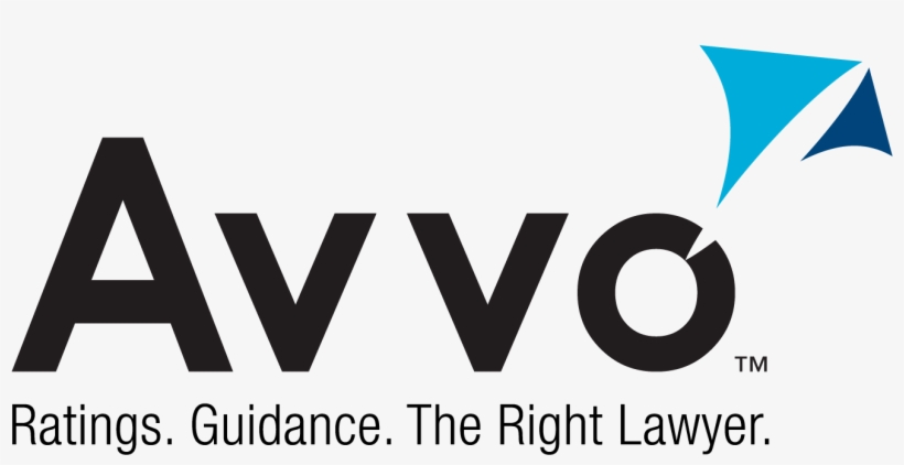 Avvo Lawyers, transparent png