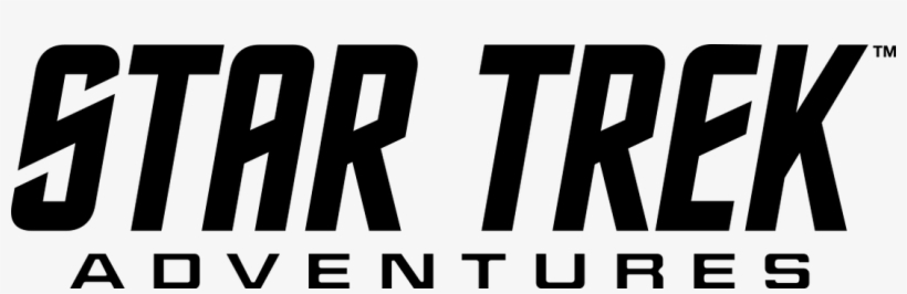 Star Trek Adventures - Star Trek Adventures Miniatures, transparent png