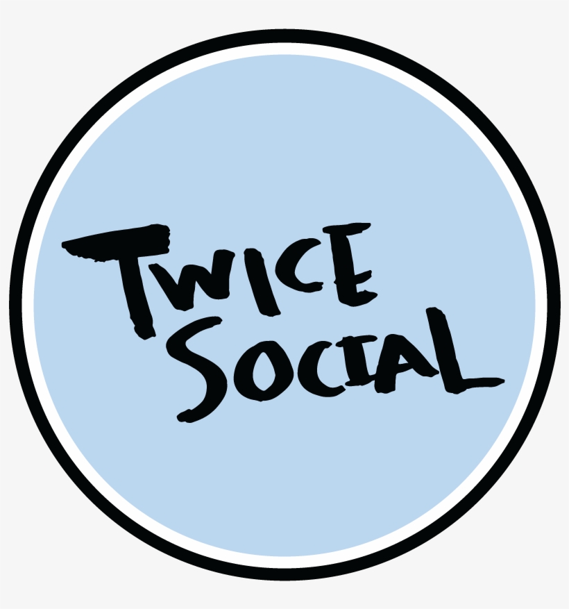 Emily Sandberg Gold Is The First Supermodel To Segue - Twice Social, transparent png