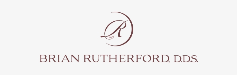 Brian Rutherford, Dds - Mill Creek Dentist: Brian Rutherford Dds, transparent png