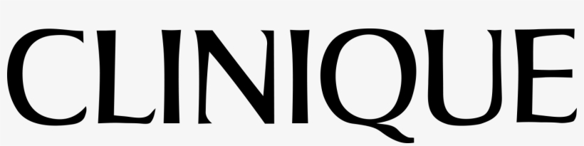 100% Fragrance Free - Clinique Logo Png, transparent png