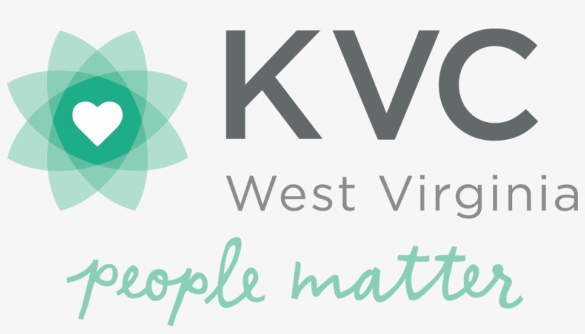 Kvcfulllogo, transparent png