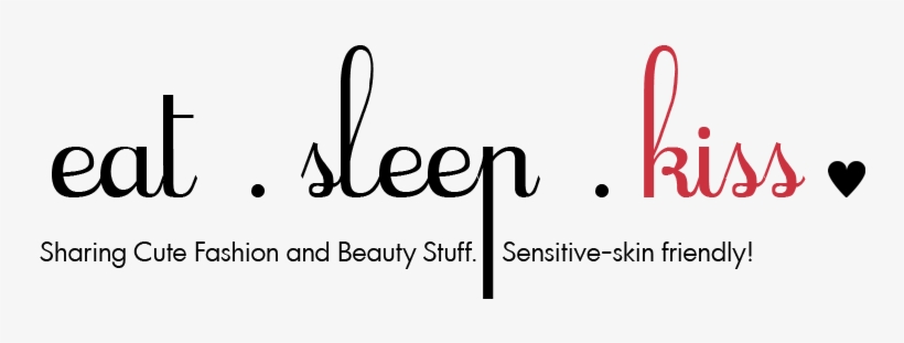 Estee Lauder Logo Transparent - Fashion, transparent png
