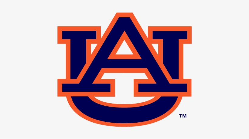 Week 13 College Football - Auburn University, transparent png