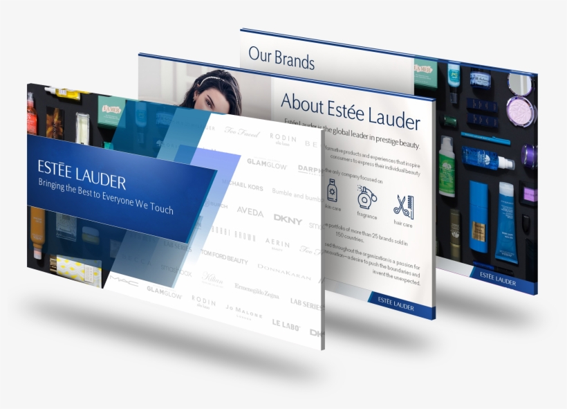 Slide Deck, transparent png