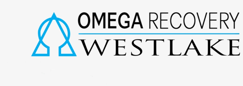 Westlake Recovery House - Westlake Recovery, transparent png
