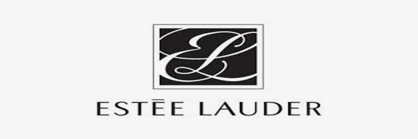 Estee Lauder, transparent png