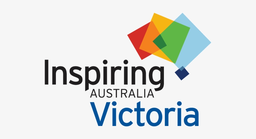 Inspiring Australia Png, transparent png