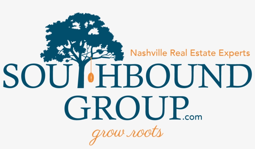 This Song Made Possible By - Jessi Sgarlata - The Southbound Group, transparent png