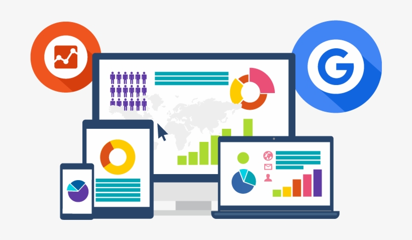 Google-analytics - Money, transparent png