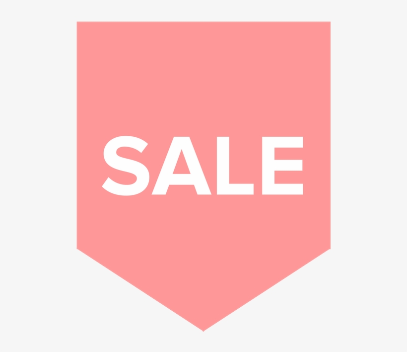Sales, transparent png