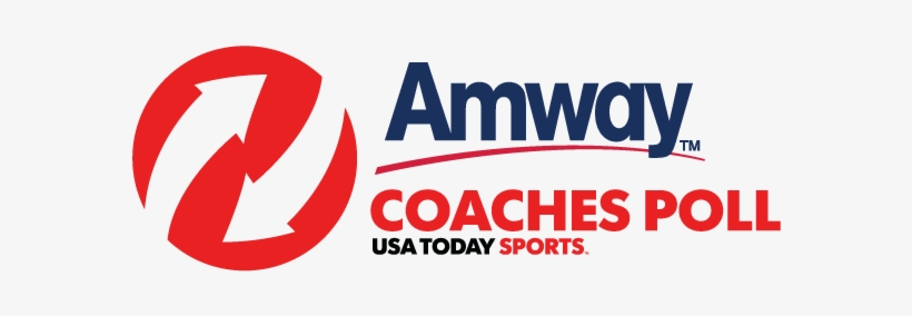 But - Amway Coaches Poll, transparent png