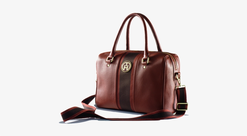 Tommy Hilfiger Bag - Handbag, transparent png