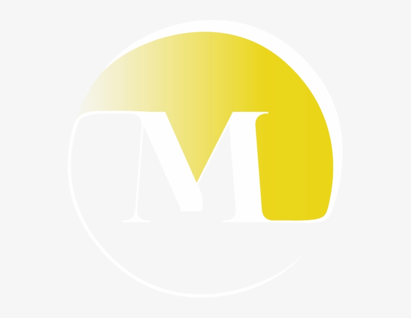 Mei Lun Jue - Graphic Design, transparent png