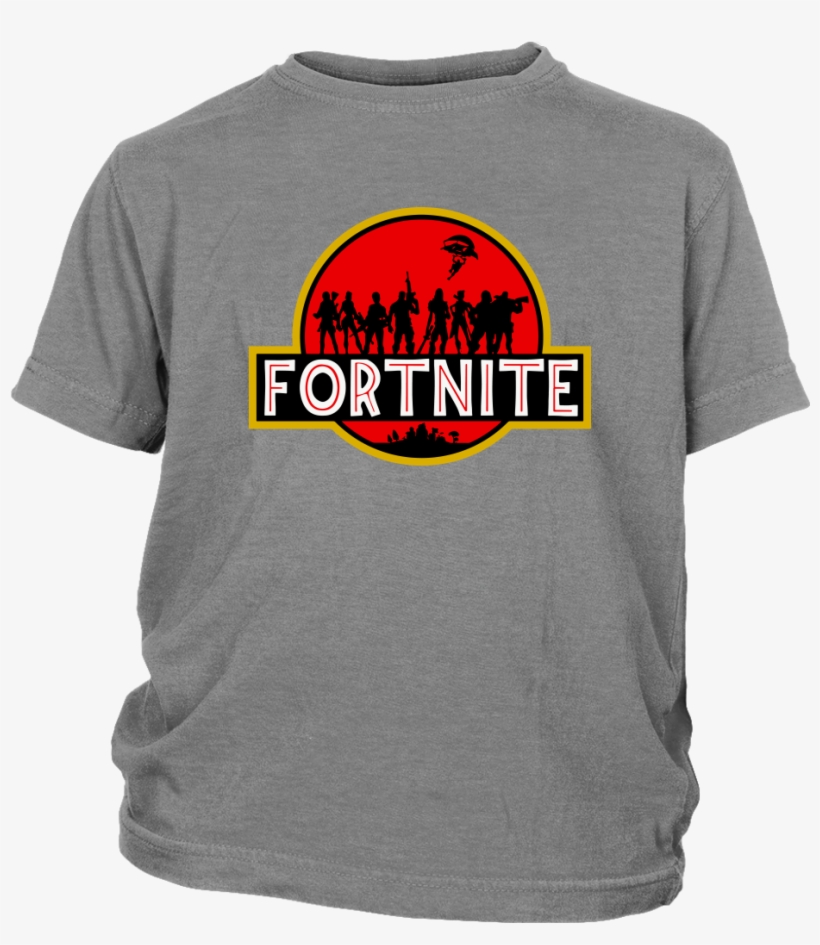 Fortnite Jurassic Park Jurassic World Fallen Kingdom - Asdf Movie - Wanna Go Skateboard?, transparent png