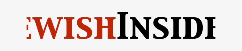 Ji Readers On Ed Royce's Retirement News - Davitt & Hanser Logo, transparent png