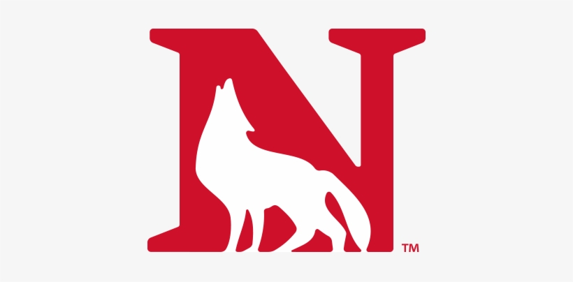 Newberry College Logo, transparent png