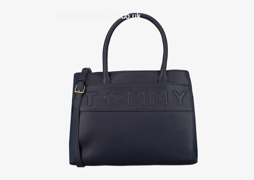 Tote Bag, transparent png