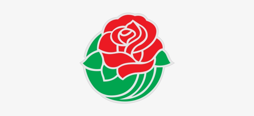 Rose Bowl - Rose Bowl Logo Png, transparent png