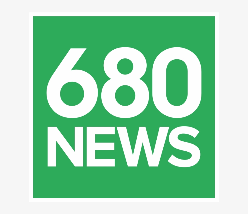 Los Angeles Dodgers Vs - 680 News, transparent png