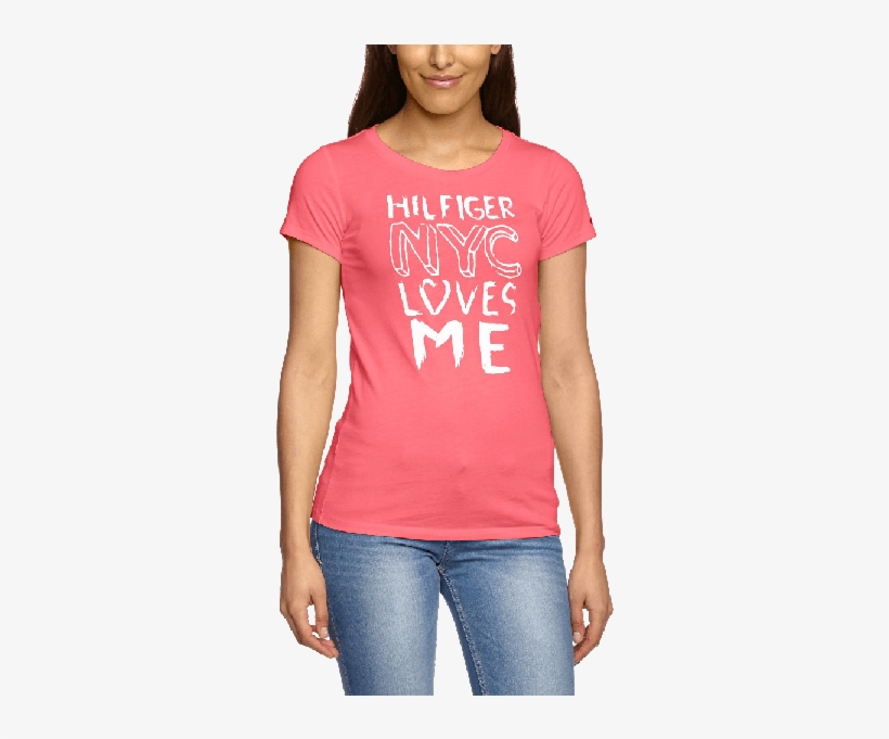Tankini, transparent png