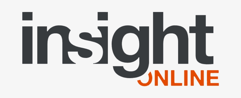 Mylight Bed Light, transparent png