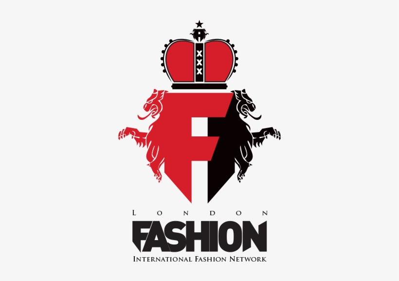 Fashion Tv, transparent png