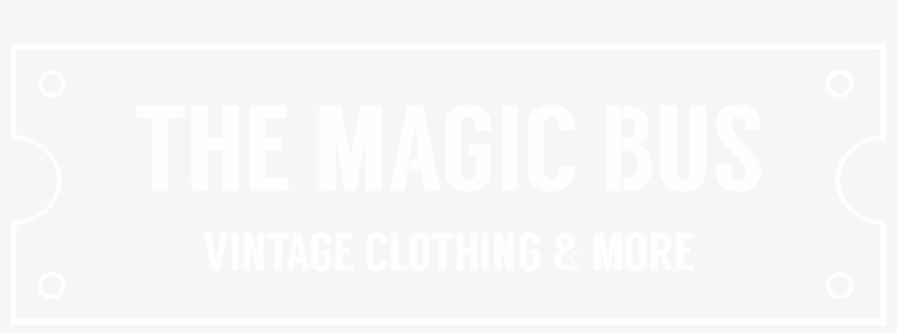 Our Boys, transparent png