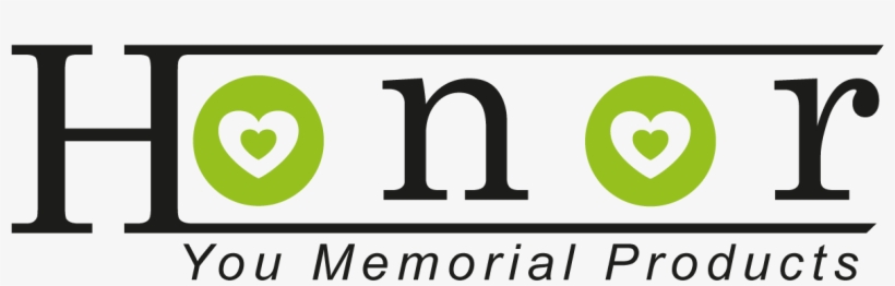 Logo Design By Ahmadloka250 For Honor You Memorial - Ucla Medical Center Santa Monica Logo, transparent png
