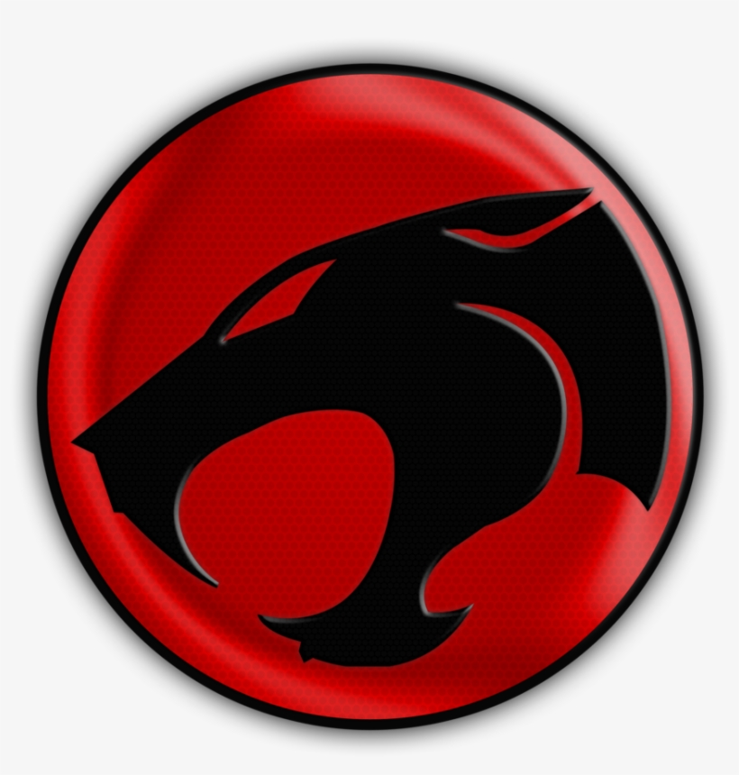 Thundercats, transparent png
