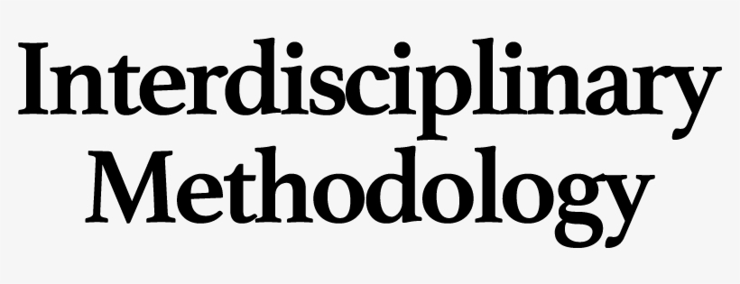 Mobile Retina Logo - 2 Timothy 1 7 For The Spirit God Gave Us Does Not Make, transparent png