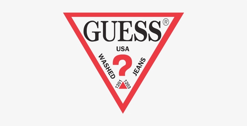 Filterguess Logo - Queens Guess Hoodie, transparent png