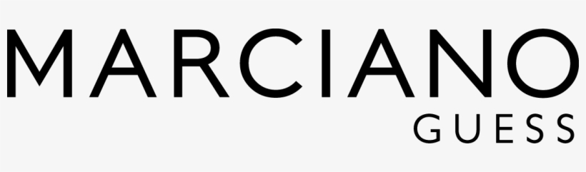 Marciano Guess Logo - Madonna Dear Jessie Logo, transparent png