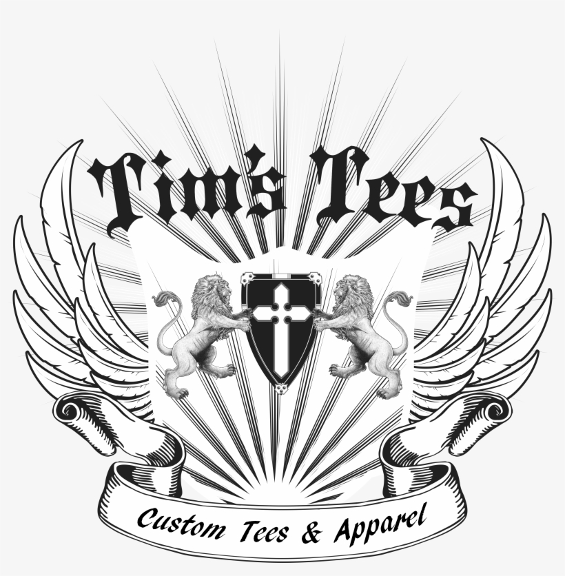 Thundercats T Shirt, transparent png