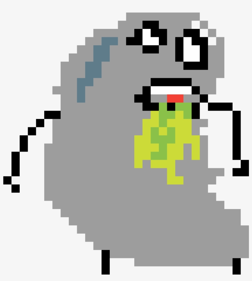Mr Jelly Bean - Icon, transparent png