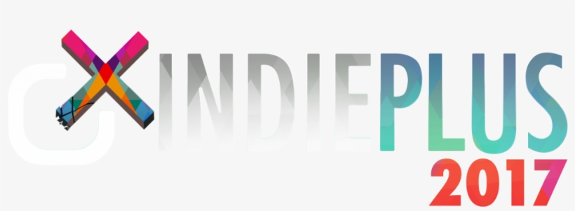 Indieplus2017 Logo 1 - Logo, transparent png