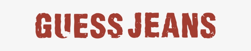 Placa De Estacionamento Para Deficiente, transparent png
