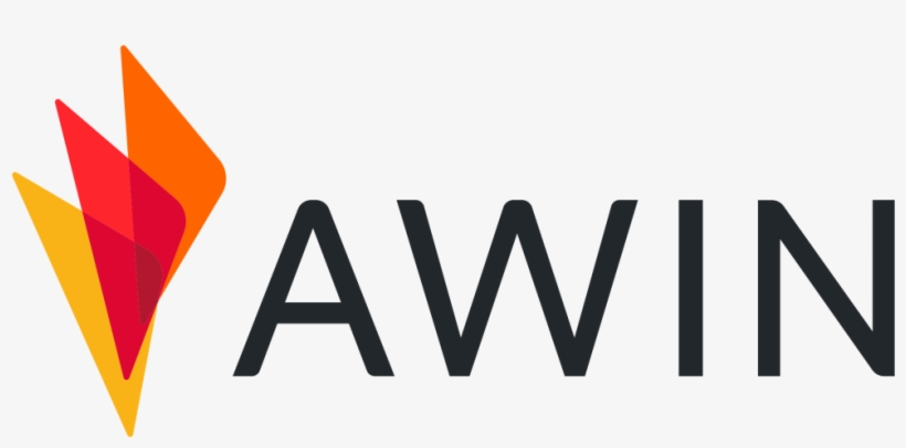 How To Integrate Awin Sales Data With Google Analytics - Awin, transparent png