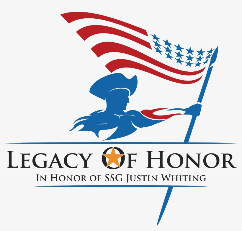 Dog Tag Brewing On Twitter - Honour, transparent png