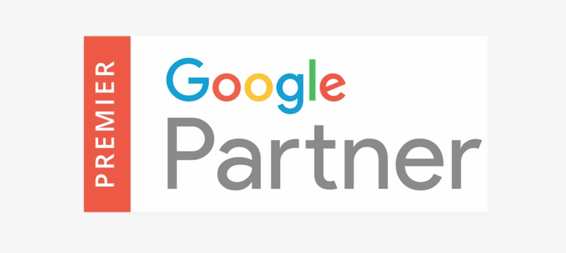 Google Analytics Audit And Management - Google Premier Sme Partner, transparent png